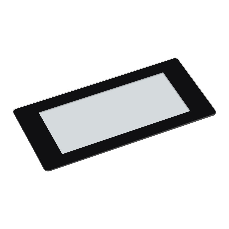 2,9-calowy dotykowy moduł e-Pa – Display Epaper 2.9 recenzja i cena