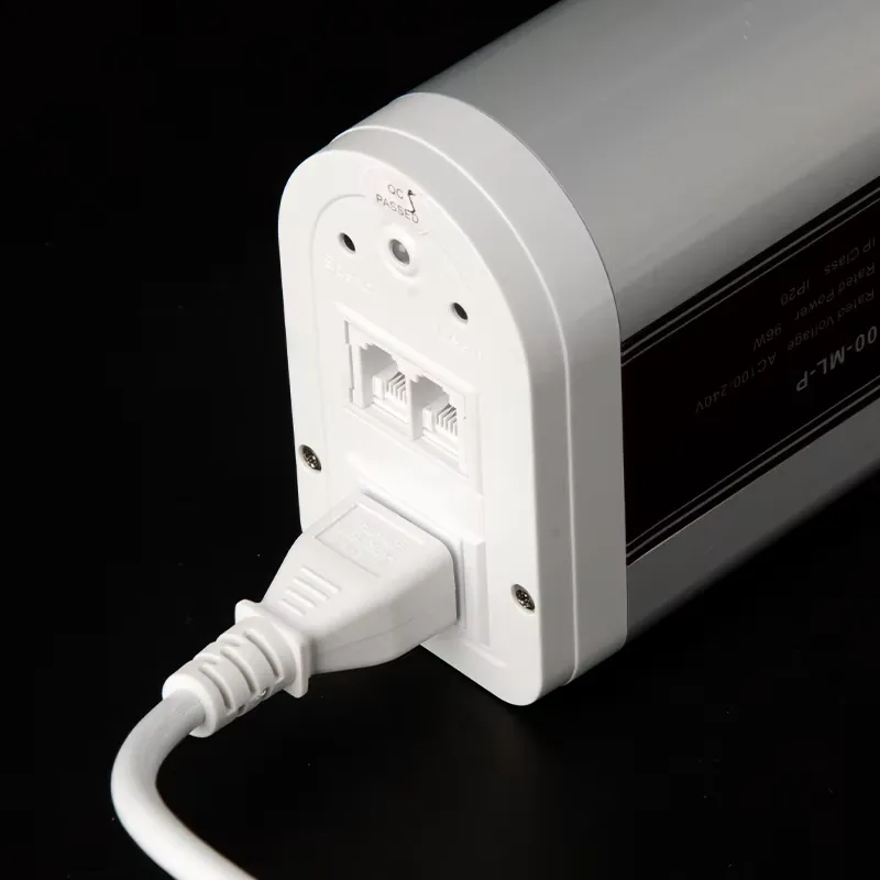 Elektryczny zestaw do samodzie – Home Automation Systems Diy recenzja i cena