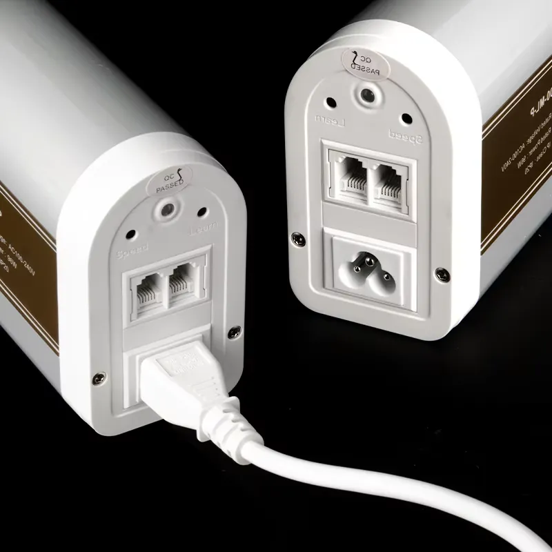 Elektryczny zestaw do samodzie – Home Automation Systems Diy recenzja i cena