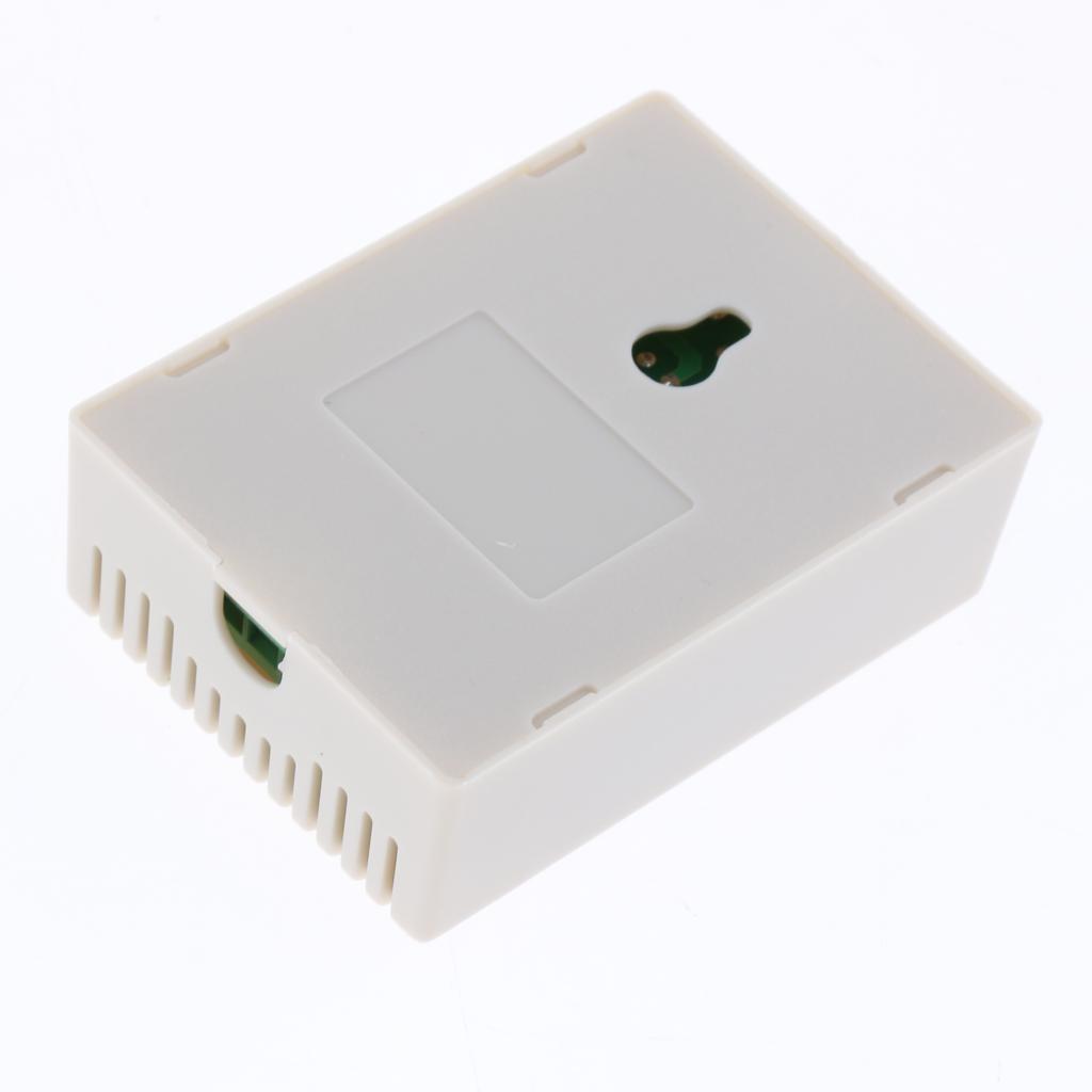 Bezprzewodowy pilot zdalnego s – 433Mhz Receiver Module recenzja i cena